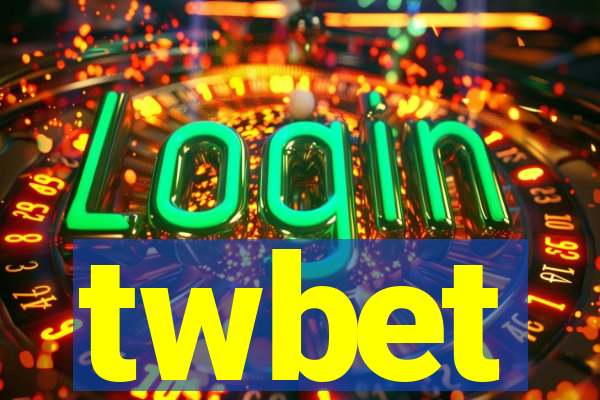 twbet