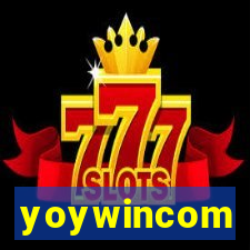 yoywincom