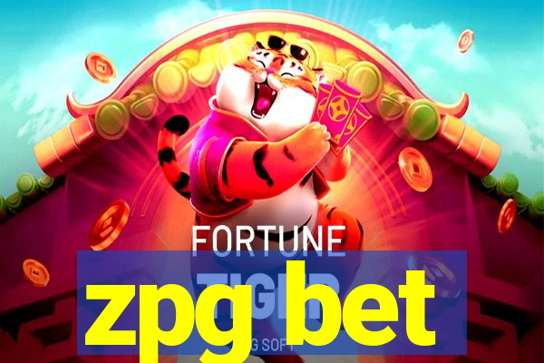 zpg bet