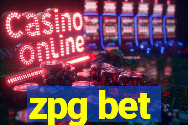 zpg bet