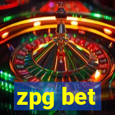 zpg bet