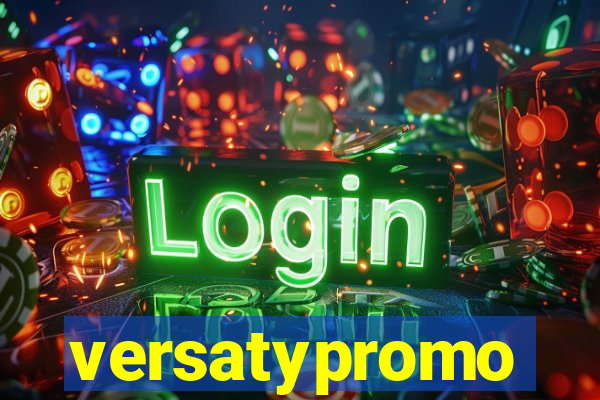 versatypromo