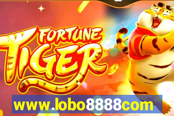 www.lobo8888com