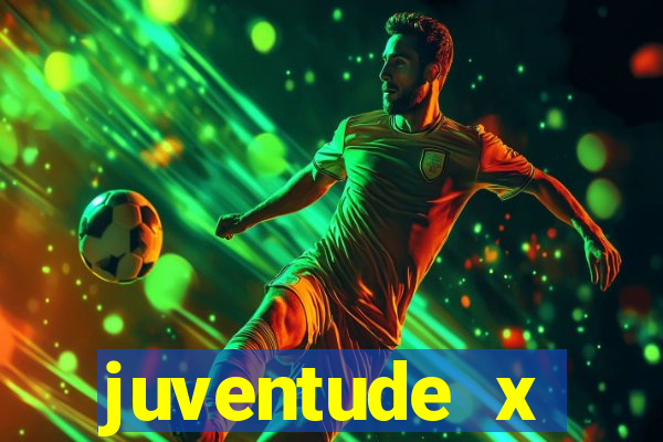 juventude x atletico mg palpite