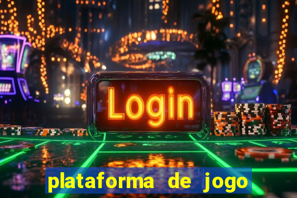 plataforma de jogo dos estados unidos