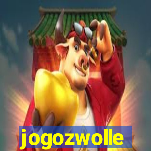 jogozwolle
