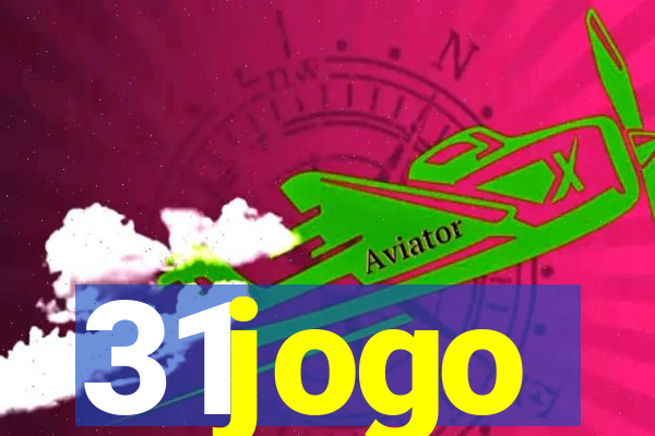 31jogo
