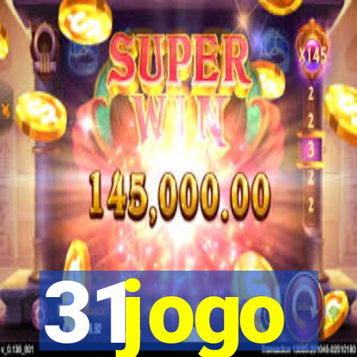 31jogo