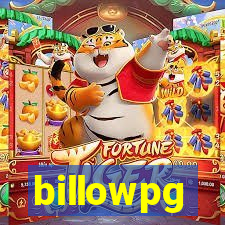 billowpg