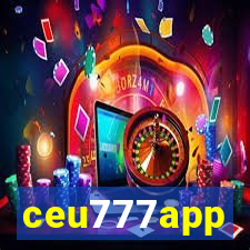 ceu777app