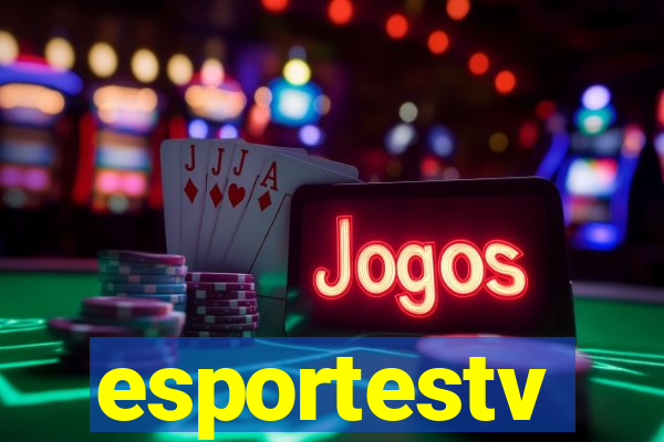 esportestv