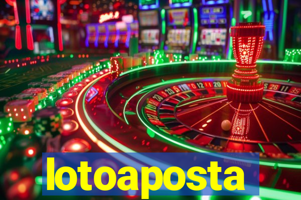 lotoaposta
