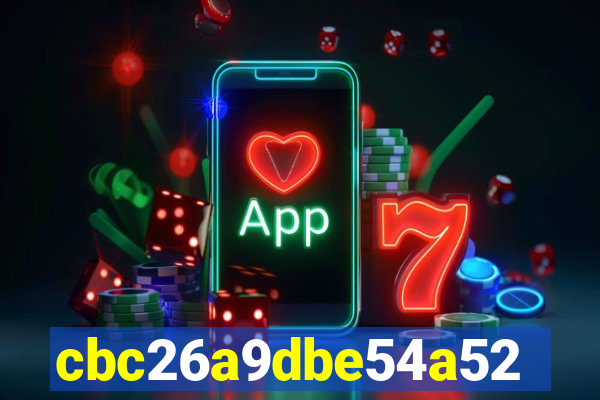 67bet com
