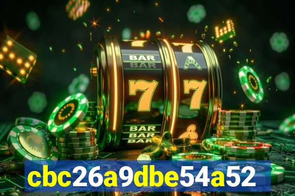 67bet com