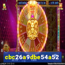67bet com