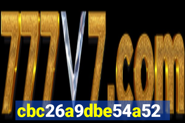 67bet com
