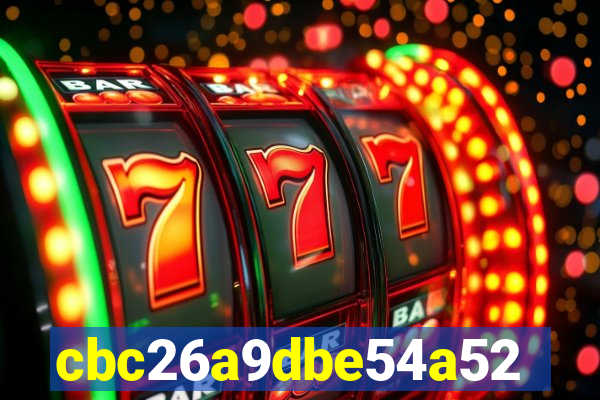 67bet com
