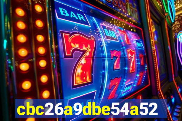 67bet com