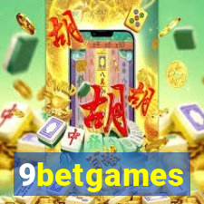 9betgames