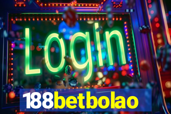 188betbolao