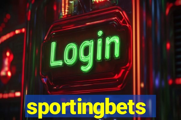 sportingbets