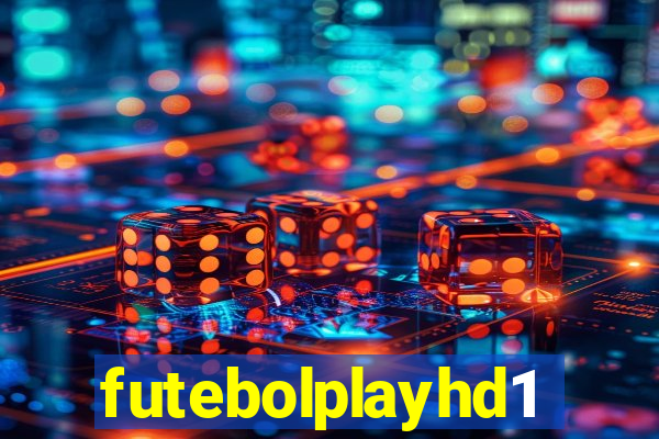 futebolplayhd1