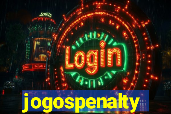 jogospenalty