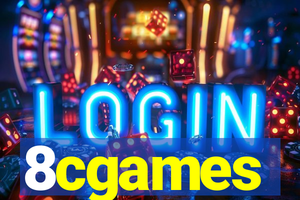 8cgames