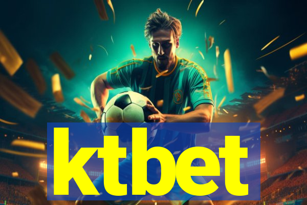ktbet
