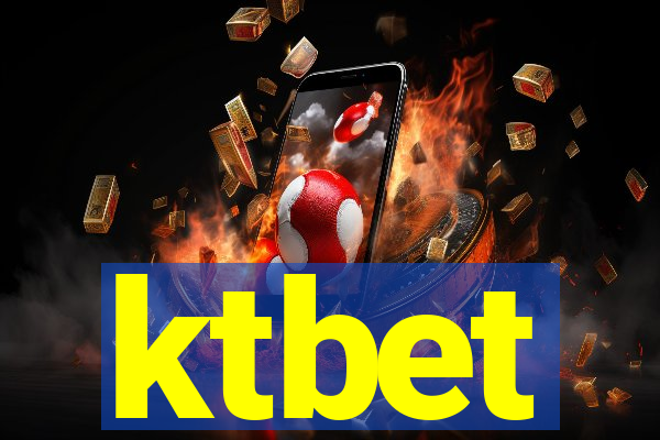 ktbet