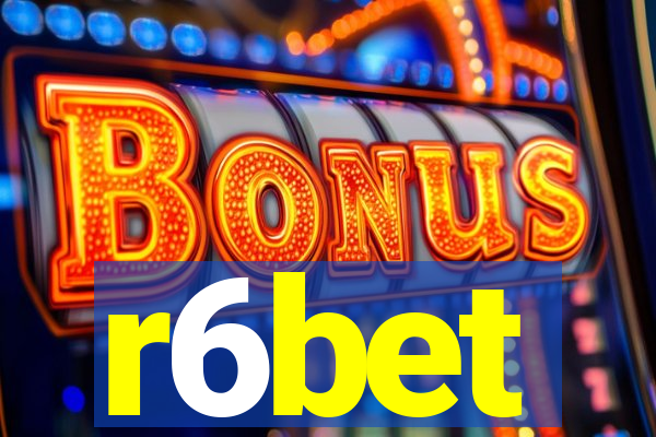 r6bet