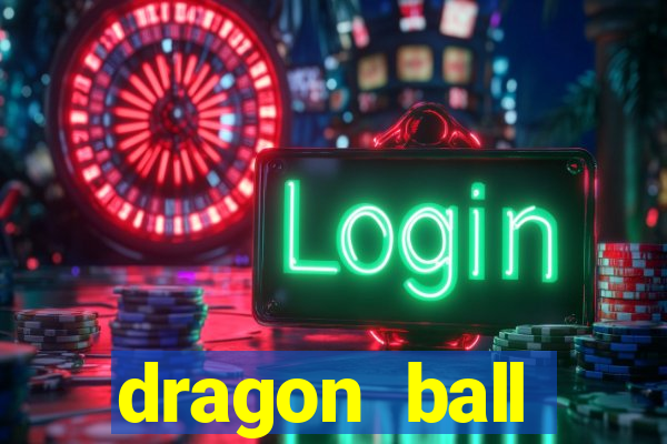 dragon ball devolution 1.2.3