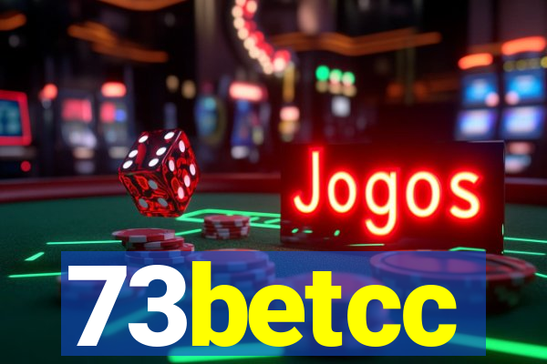 73betcc
