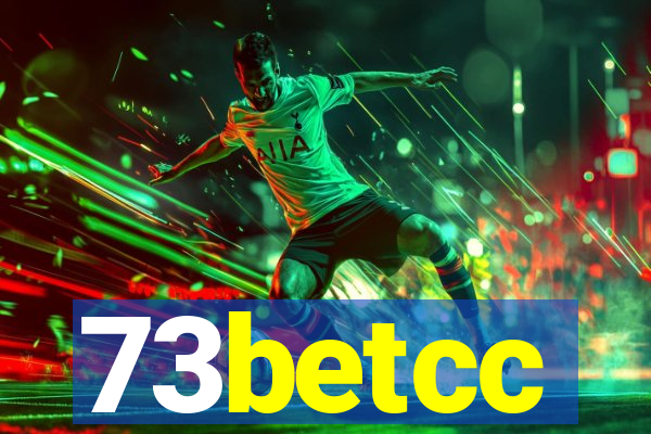 73betcc