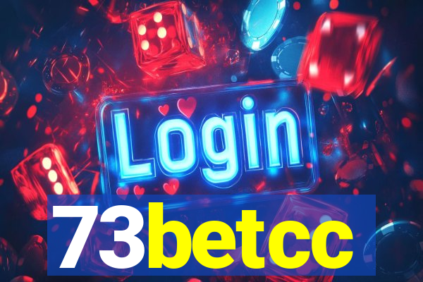 73betcc