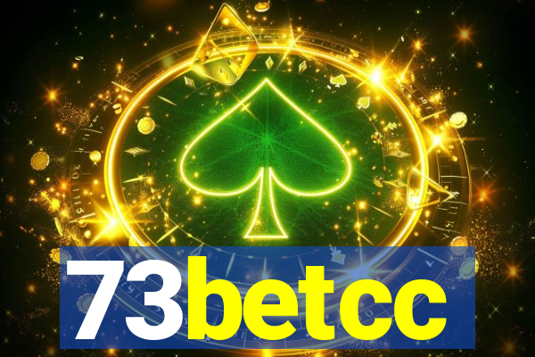 73betcc