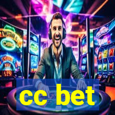 cc bet