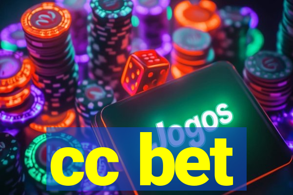 cc bet