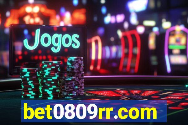 bet0809rr.com