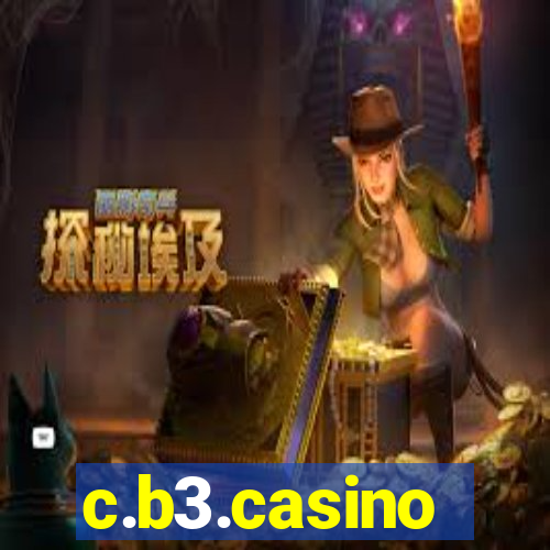 c.b3.casino