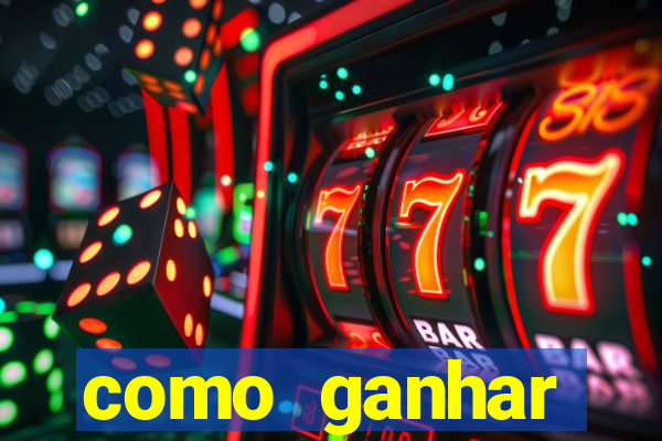 como ganhar dinheiro jogando cod mobile