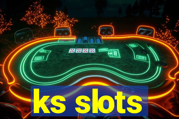 ks slots