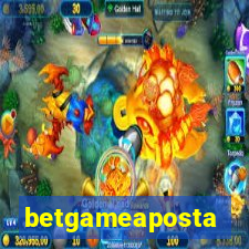 betgameaposta