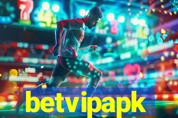 betvipapk