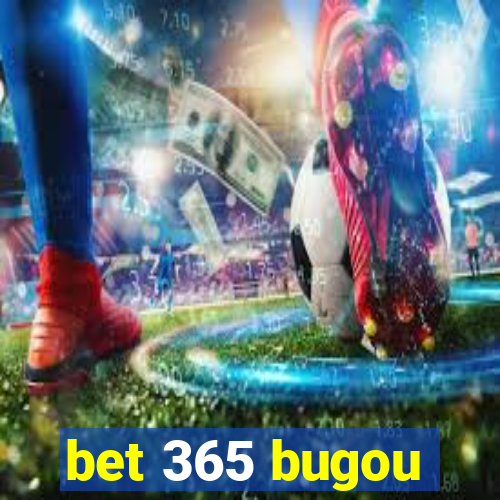 868