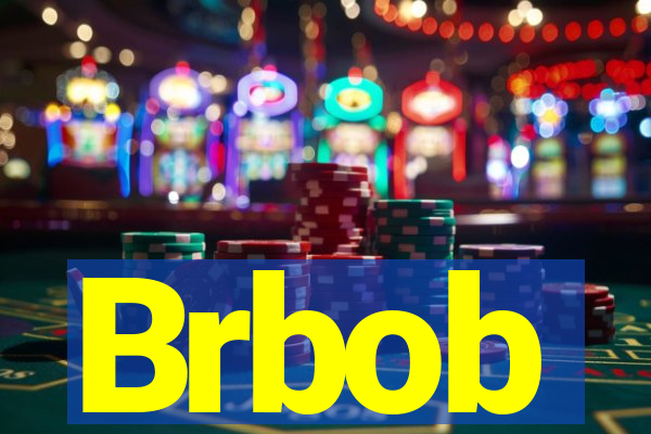 Brbob