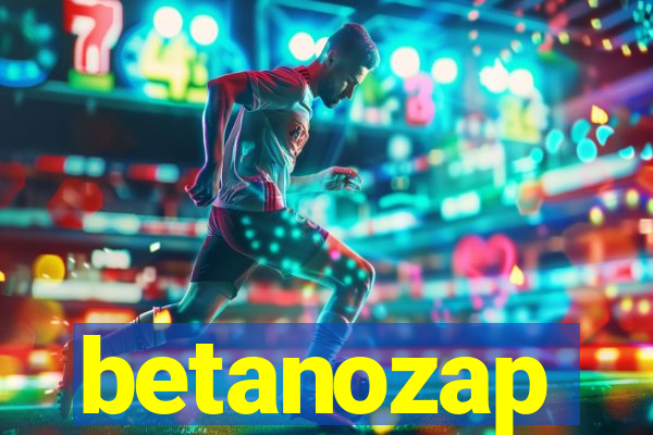 betanozap