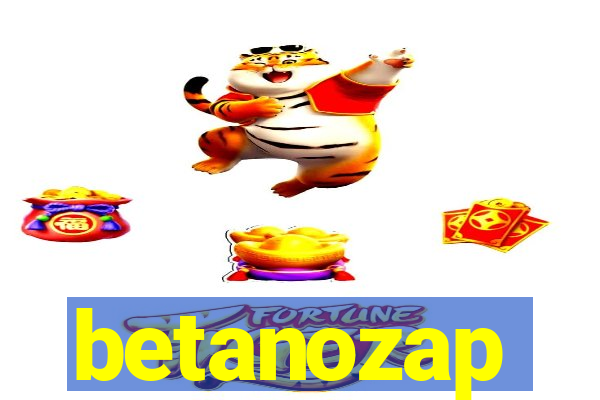 betanozap