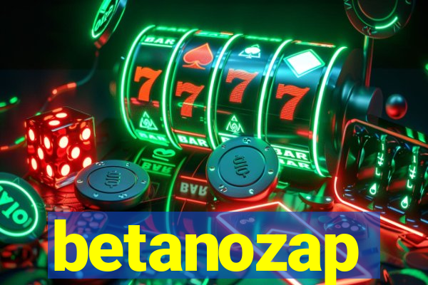 betanozap