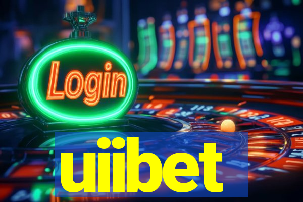 uiibet